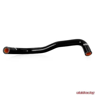 Mishimoto Silicone Heater Hose Kit - MMHOSE-LCR-99HHBK