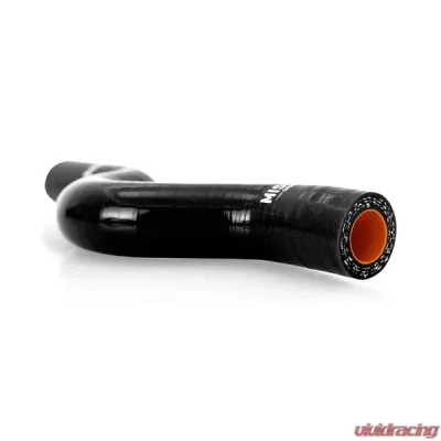 Mishimoto Silicone Heater Hose Kit - MMHOSE-LCR-99HHBK