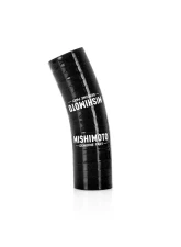 Mishimoto Silicone Heater Hose Kit                                     - MMHOSE-LCR-99HHBK - Image 4