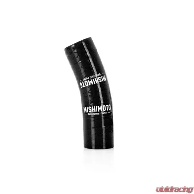 Mishimoto Silicone Heater Hose Kit - MMHOSE-LCR-99HHBK
