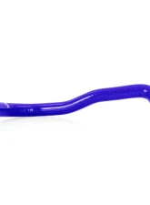Mishimoto Silicone Heater Hose Kit                                     - MMHOSE-LCR-99HHBL - Image 2