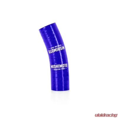 Mishimoto Silicone Heater Hose Kit - MMHOSE-LCR-99HHBL