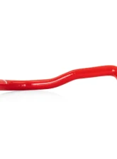 Mishimoto Silicone Heater Hose Kit                                     - MMHOSE-LCR-99HHRD - Image 2