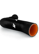 Mishimoto Silicone Hoses Jeep Liberty 2005-2006                                     - MMHOSE-LIBT-05TBK - Image 3