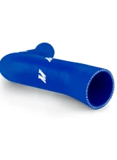 Mishimoto Silicone Hoses Jeep Liberty 2005-2006                                     - MMHOSE-LIBT-05TBL - Image 3