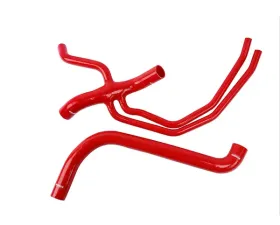 Mishimoto Silicone Radiator Hose Kit Ford Expedition | F-150 | F-250 1997-2004