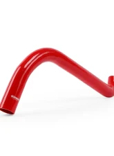 Mishimoto Silicone Radiator Hose Kit                                     - MMHOSE-LTN-2WDRD - Image 3
