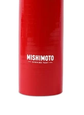 Mishimoto Silicone Radiator Hose Kit                                     - MMHOSE-LTN-2WDRD - Image 4