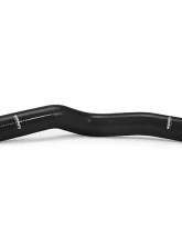 Mishimoto Silicone Radiator Hose Kit Mazda MX-5 Miata 2006-2015                                     - MMHOSE-MIA-06BK - Image 2