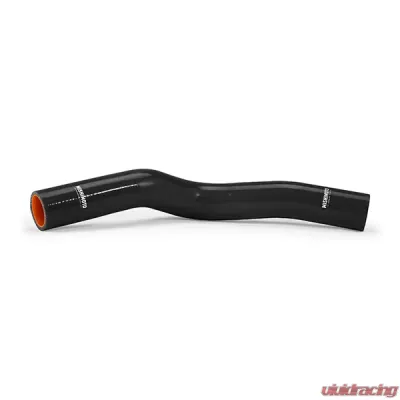 Mishimoto Silicone Radiator Hose Kit Mazda MX-5 Miata 2006-2015 - MMHOSE-MIA-06BK