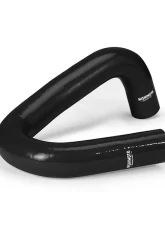 Mishimoto Silicone Radiator Hose Kit Mazda MX-5 Miata 2006-2015                                     - MMHOSE-MIA-06BK - Image 3