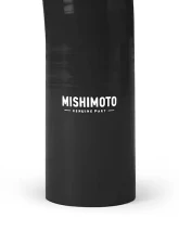 Mishimoto Silicone Radiator Hose Kit Mazda MX-5 Miata 2006-2015                                     - MMHOSE-MIA-06BK - Image 5