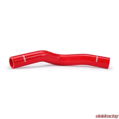 Mishimoto Silicone Radiator Hose Kit Mazda MX-5 Miata 2006-2015 - MMHOSE-MIA-06RD
