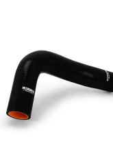 Mishimoto Silicone Coolant Hose Kit Mazda MX-5 Miata 2016-2020                                     - MMHOSE-MIA-16BK - Image 3