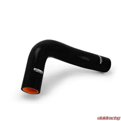 Mishimoto Silicone Coolant Hose Kit Mazda MX-5 Miata 2016-2020 - MMHOSE-MIA-16BK