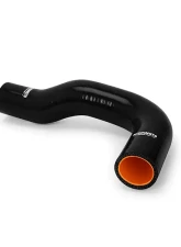 Mishimoto Silicone Coolant Hose Kit Mazda MX-5 Miata 2016-2020                                     - MMHOSE-MIA-16BK - Image 4