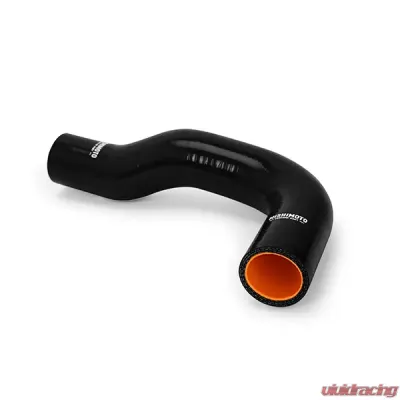 Mishimoto Silicone Coolant Hose Kit Mazda MX-5 Miata 2016-2020 - MMHOSE-MIA-16BK