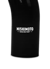 Mishimoto Silicone Coolant Hose Kit Mazda MX-5 Miata 2016-2020                                     - MMHOSE-MIA-16BK - Image 5