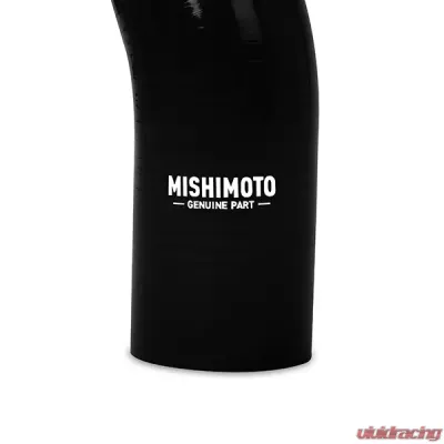 Mishimoto Silicone Coolant Hose Kit Mazda MX-5 Miata 2016-2020 - MMHOSE-MIA-16BK