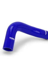 Mishimoto Silicone Coolant Hose Kit Mazda MX-5 Miata 2016-2020                                     - MMHOSE-MIA-16BL - Image 3