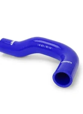 Mishimoto Silicone Coolant Hose Kit Mazda MX-5 Miata 2016-2020                                     - MMHOSE-MIA-16BL - Image 4