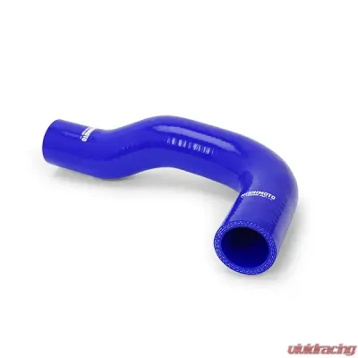 Mishimoto Silicone Coolant Hose Kit Mazda MX-5 Miata 2016-2020 - MMHOSE-MIA-16BL
