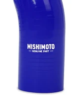 Mishimoto Silicone Coolant Hose Kit Mazda MX-5 Miata 2016-2020                                     - MMHOSE-MIA-16BL - Image 5
