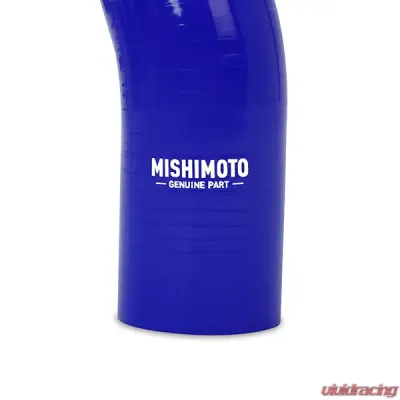 Mishimoto Silicone Coolant Hose Kit Mazda MX-5 Miata 2016-2020 - MMHOSE-MIA-16BL