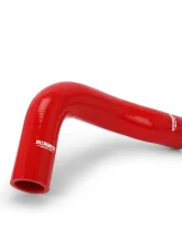 Mishimoto Silicone Coolant Hose Kit Mazda MX-5 Miata 2016-2020                                     - MMHOSE-MIA-16RD - Image 3