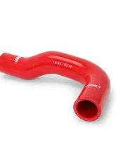 Mishimoto Silicone Coolant Hose Kit Mazda MX-5 Miata 2016-2020                                     - MMHOSE-MIA-16RD - Image 4