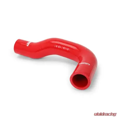 Mishimoto Silicone Coolant Hose Kit Mazda MX-5 Miata 2016-2020 - MMHOSE-MIA-16RD