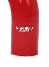 Mishimoto Silicone Coolant Hose Kit Mazda MX-5 Miata 2016-2020                                     - MMHOSE-MIA-16RD - Image 5