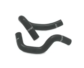 Mishimoto Silicone Heater Hose Set