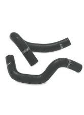 Mishimoto Silicone Heater Hose Set Mazda Miata 1990-1991                                     - MMHOSE-MIA-90HHBK - Image 2