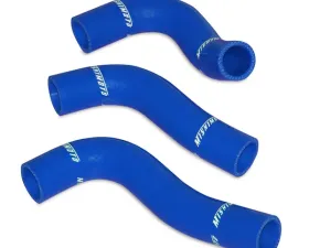 Mishimoto Silicone Radiator Hose Kit Mazda Miata 1994-1997