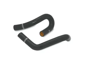 Mishimoto Silicone Heater Hose Set