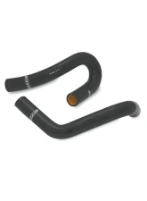 Mishimoto Silicone Heater Hose Set Mazda Miata 1994-2005                                     - MMHOSE-MIA-94HHBK - Image 2