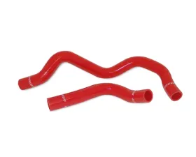 Mishimoto Silicone Radiator Hose Kit Mazda Miata 1999-2005