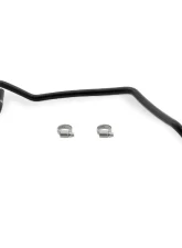 Mishimoto Silicone Intake Coolant Re-Route Hose Kit                                     - MMHOSE-MK7-15RRBK - Image 3
