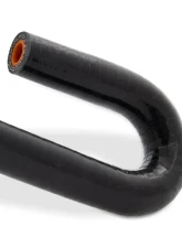 Mishimoto Silicone Intake Coolant Re-Route Hose Kit                                     - MMHOSE-MK7-15RRBK - Image 3