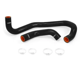 Mishimoto Silicone Coolant Hose Kit