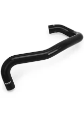 Mishimoto Silicone Coolant Hose Kit Chrysler 300 | Dodge Challenger | Charger | Magnum 2005-2010                                     - MMHOSE-MOP57-05BK - Image 3