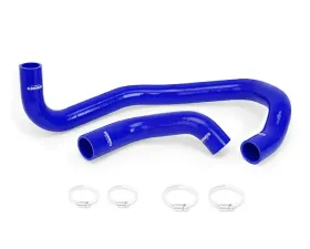 Mishimoto Silicone Coolant Hose Kit