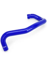 Mishimoto Silicone Coolant Hose Kit Chrysler 300 | Dodge Challenger | Charger | Magnum 2005-2010                                     - MMHOSE-MOP57-05BL - Image 3