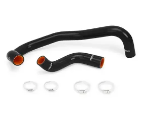 Mishimoto Silicone Hose Kit