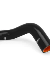 Mishimoto Silicone Hose Kit Chrysler 300 | Dodge Challenger | Charger 2011-2020                                     - MMHOSE-MOP57-11BK - Image 3