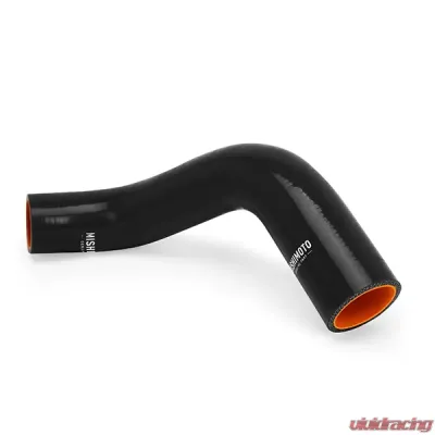 Mishimoto Silicone Hose Kit Chrysler 300 | Dodge Challenger | Charger 2011-2020 - MMHOSE-MOP57-11BK