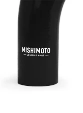 Mishimoto Silicone Hose Kit Chrysler 300 | Dodge Challenger | Charger 2011-2020                                     - MMHOSE-MOP57-11BK - Image 4
