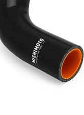 Mishimoto Silicone Hose Kit Chrysler 300 | Dodge Challenger | Charger 2011-2020                                     - MMHOSE-MOP57-11BK - Image 5
