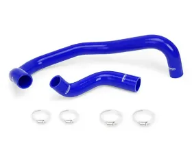 Mishimoto Silicone Hose Kit